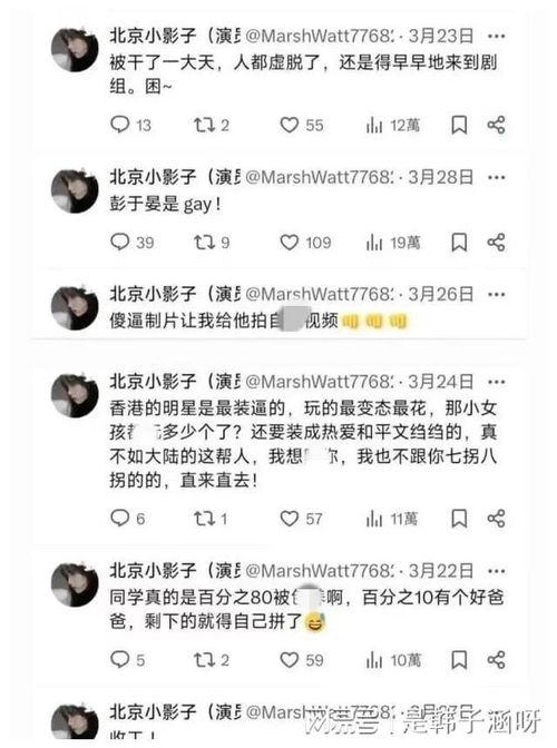 娱乐吃瓜小花视频,吃瓜小花视频背后的故事  第3张