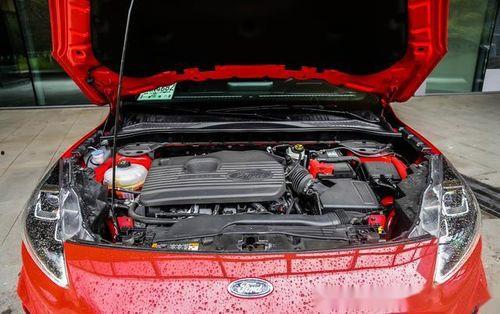 锐豹最新款爆料了吗视频,性能与设计双升级,科技魅力再升级 第1张 锐豹最新款爆料了吗视频,性能与设计双升级,科技魅力再升级 第1张