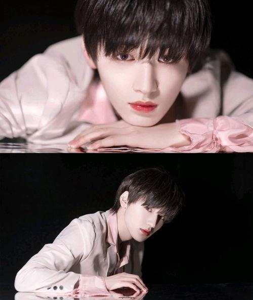 娱乐圈爆料宋亚轩是直男,娱乐圈中的直男魅力 第1张 娱乐圈爆料宋亚轩是直男,娱乐圈中的直男魅力 第1张