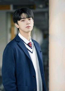 圈内人爆料陈星旭李兰迪,圈内人爆料,这对小生花旦甜蜜互动引关注 第1张 圈内人爆料陈星旭李兰迪,圈内人爆料,这对小生花旦甜蜜互动引关注 第1张