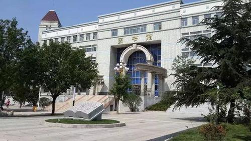 山东政法学院爆料视频,校园事件真相揭秘 第3张 山东政法学院爆料视频,校园事件真相揭秘 第3张