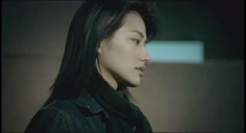 韩非爆料女主角视频,揭秘背后惊人真相 第2张 韩非爆料女主角视频,揭秘背后惊人真相 第2张