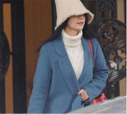 一线女星怀孕爆料视频,甜蜜视频引网友热议 第2张 一线女星怀孕爆料视频,甜蜜视频引网友热议 第2张