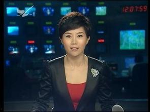 江西电视新闻爆料电话