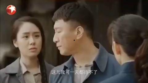 新世界导演爆料是谁啊视频,揭秘幕后真相,独家视频大揭秘! 第3张 新世界导演爆料是谁啊视频,揭秘幕后真相,独家视频大揭秘! 第3张