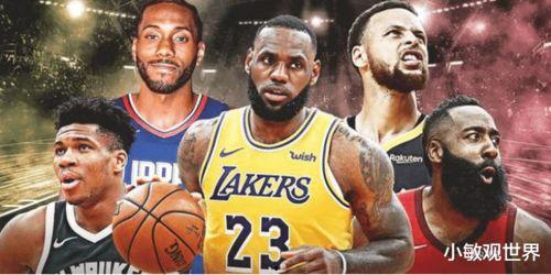 季后赛最新爆料,最新爆料揭秘战局走向 第1张 季后赛最新爆料,最新爆料揭秘战局走向 第1张