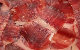 火腿火腿在线观看神马,一场美食与文化的视觉盛宴 第3张 火腿火腿在线观看神马,一场美食与文化的视觉盛宴 第3张