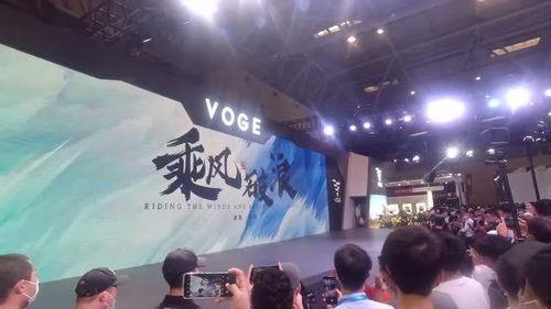 北京摩博会爆料新闻视频,行业动态与新品亮相盘点 第2张 北京摩博会爆料新闻视频,行业动态与新品亮相盘点 第2张