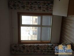 广安名门小区最新爆料,揭秘神秘豪宅背后的故事 第2张 广安名门小区最新爆料,揭秘神秘豪宅背后的故事 第2张