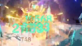 内鬼奉旨爆料视频网站,奉旨爆料视频网站幕后真相