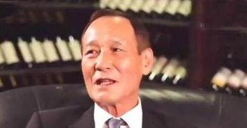 陈慧敏爆料视频在线观看 第3张 陈慧敏爆料视频在线观看 第3张