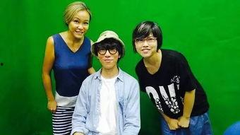 娱乐圈花姐爆料事件视频,揭秘幕后真相 第2张 娱乐圈花姐爆料事件视频,揭秘幕后真相 第2张