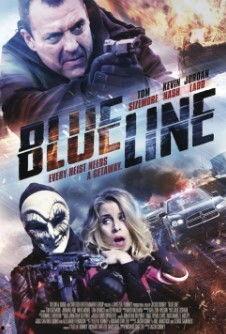 k8伦理在线观看,在线观看K8伦理深度解析 第2张 k8伦理在线观看,在线观看K8伦理深度解析 第2张