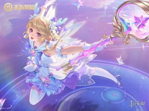 王者许愿最新爆料,神秘英雄即将登场，全新玩法等你解锁！